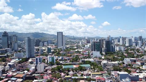 Cebuanos told: Brace for 'extreme caution' heat index in next  .